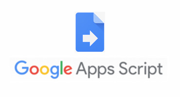 制作実績 Google App Script制作